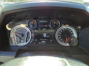 Thumbnail image of 2014 Ram 2500 at Duncan Ford Chrysler