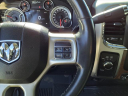 Thumbnail image of 2014 Ram 2500 at Duncan Ford Chrysler