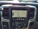 Thumbnail image of 2014 Ram 2500 at Duncan Ford Chrysler