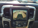 Thumbnail image of 2014 Ram 2500 at Duncan Ford Chrysler