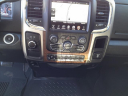 Thumbnail image of 2014 Ram 2500 at Duncan Ford Chrysler