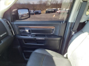 Thumbnail image of 2014 Ram 2500 at Duncan Ford Chrysler