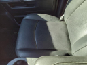 Thumbnail image of 2014 Ram 2500 at Duncan Ford Chrysler