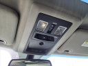 Thumbnail image of 2014 Ram 2500 at Duncan Ford Chrysler