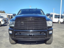 Thumbnail image of 2014 Ram 2500 at Duncan Ford Chrysler