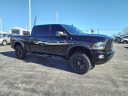 Thumbnail image of 2014 Ram 2500 at Duncan Ford Chrysler