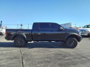Thumbnail image of 2014 Ram 2500 at Duncan Ford Chrysler