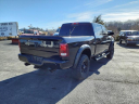 Thumbnail image of 2014 Ram 2500 at Duncan Ford Chrysler