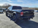 Thumbnail image of 2014 Ram 2500 at Duncan Ford Chrysler