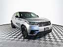 Thumbnail image of 2020 Land Rover Range Rover Velar at Mercedes-Benz of Massapequa