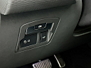 Thumbnail image of 2020 Land Rover Range Rover Velar at Mercedes-Benz of Massapequa