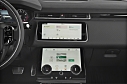Thumbnail image of 2020 Land Rover Range Rover Velar at Mercedes-Benz of Massapequa