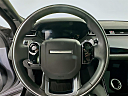 Thumbnail image of 2020 Land Rover Range Rover Velar at Mercedes-Benz of Massapequa