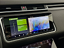 Thumbnail image of 2020 Land Rover Range Rover Velar at Mercedes-Benz of Massapequa