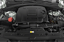 Thumbnail image of 2020 Land Rover Range Rover Velar at Mercedes-Benz of Massapequa