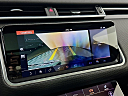 Thumbnail image of 2020 Land Rover Range Rover Velar at Mercedes-Benz of Massapequa