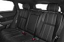 Thumbnail image of 2020 Land Rover Range Rover Velar at Mercedes-Benz of Massapequa