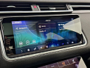 Thumbnail image of 2020 Land Rover Range Rover Velar at Mercedes-Benz of Massapequa