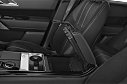 Thumbnail image of 2020 Land Rover Range Rover Velar at Mercedes-Benz of Massapequa