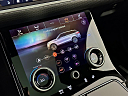 Thumbnail image of 2020 Land Rover Range Rover Velar at Mercedes-Benz of Massapequa