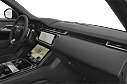 Thumbnail image of 2020 Land Rover Range Rover Velar at Mercedes-Benz of Massapequa