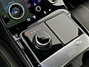 Thumbnail image of 2020 Land Rover Range Rover Velar at Mercedes-Benz of Massapequa