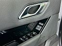 Thumbnail image of 2020 Land Rover Range Rover Velar at Mercedes-Benz of Massapequa