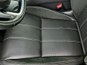 Thumbnail image of 2020 Land Rover Range Rover Velar at Mercedes-Benz of Massapequa