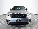 Thumbnail image of 2020 Land Rover Range Rover Velar at Mercedes-Benz of Massapequa