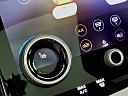 Thumbnail image of 2020 Land Rover Range Rover Velar at Mercedes-Benz of Massapequa