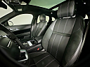 Thumbnail image of 2020 Land Rover Range Rover Velar at Mercedes-Benz of Massapequa