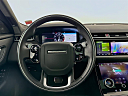 Thumbnail image of 2020 Land Rover Range Rover Velar at Mercedes-Benz of Massapequa