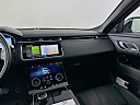 Thumbnail image of 2020 Land Rover Range Rover Velar at Mercedes-Benz of Massapequa