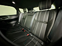 Thumbnail image of 2020 Land Rover Range Rover Velar at Mercedes-Benz of Massapequa