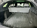 Thumbnail image of 2020 Land Rover Range Rover Velar at Mercedes-Benz of Massapequa