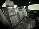 Thumbnail image of 2020 Land Rover Range Rover Velar at Mercedes-Benz of Massapequa