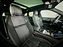 Thumbnail image of 2020 Land Rover Range Rover Velar at Mercedes-Benz of Massapequa