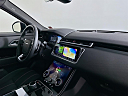 Thumbnail image of 2020 Land Rover Range Rover Velar at Mercedes-Benz of Massapequa