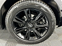 Thumbnail image of 2020 Land Rover Range Rover Velar at Mercedes-Benz of Massapequa