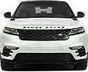 Thumbnail image of 2020 Land Rover Range Rover Velar at Mercedes-Benz of Massapequa