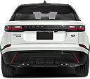 Thumbnail image of 2020 Land Rover Range Rover Velar at Mercedes-Benz of Massapequa