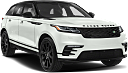 Thumbnail image of 2020 Land Rover Range Rover Velar at Mercedes-Benz of Massapequa