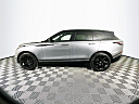 Thumbnail image of 2020 Land Rover Range Rover Velar at Mercedes-Benz of Massapequa