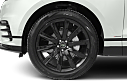 Thumbnail image of 2020 Land Rover Range Rover Velar at Mercedes-Benz of Massapequa
