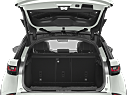 Thumbnail image of 2020 Land Rover Range Rover Velar at Mercedes-Benz of Massapequa