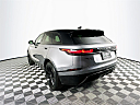 Thumbnail image of 2020 Land Rover Range Rover Velar at Mercedes-Benz of Massapequa