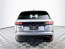 Thumbnail image of 2020 Land Rover Range Rover Velar at Mercedes-Benz of Massapequa
