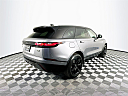 Thumbnail image of 2020 Land Rover Range Rover Velar at Mercedes-Benz of Massapequa