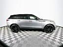 Thumbnail image of 2020 Land Rover Range Rover Velar at Mercedes-Benz of Massapequa