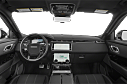 Thumbnail image of 2020 Land Rover Range Rover Velar at Mercedes-Benz of Massapequa
